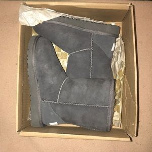 Kids Uggs